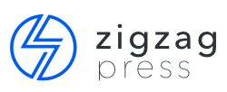 ZigZag Press Coupons and Promo Code